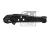 FEBI BILSTEIN 42666 Track Control Arm
